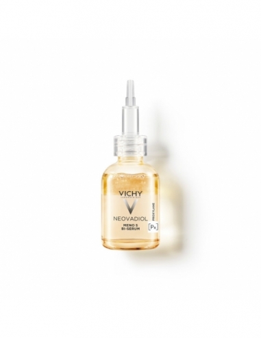 vichy