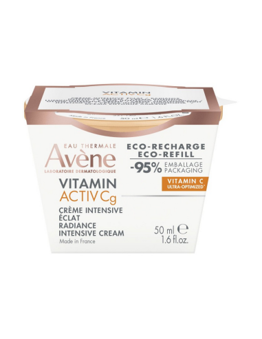 avene