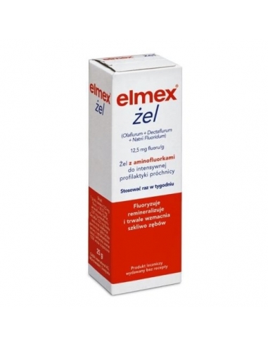 elmex