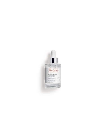 Avene Hyalu Activ B3 Serum Volum 30 Ml