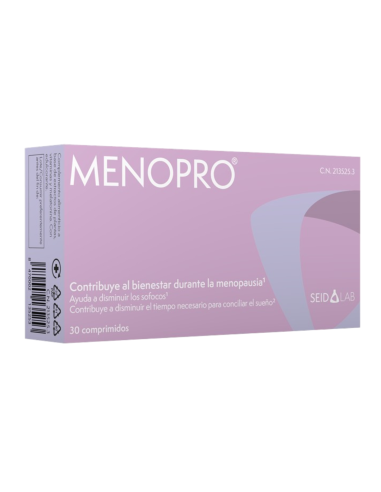 menorpo