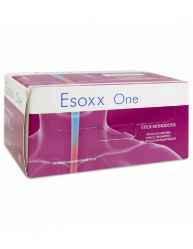 esoxx