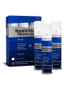 Regaine