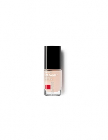La Roche-Posay Silicium Esmalte Uñas...