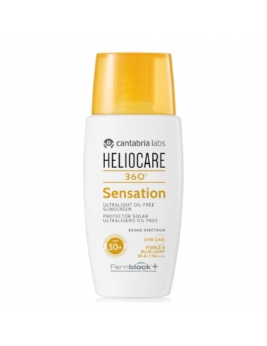 heliocare