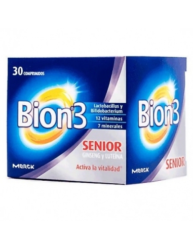 bion