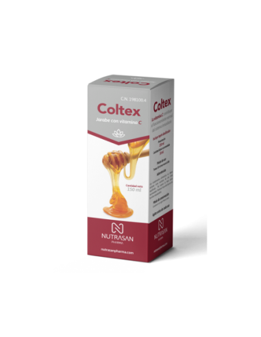 coltex