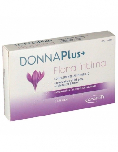 donna