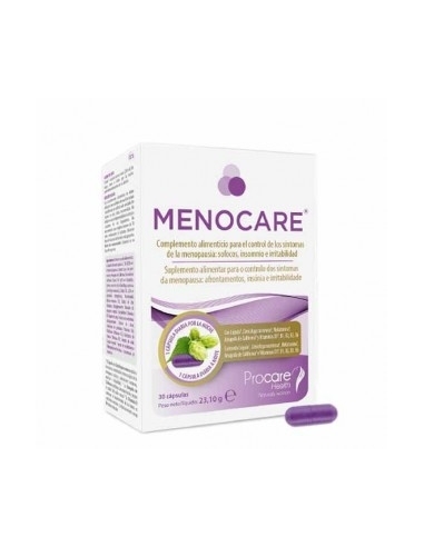 menocare