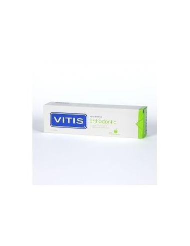 vitis