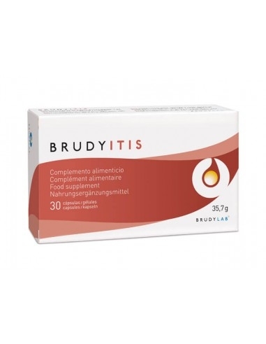 brudy