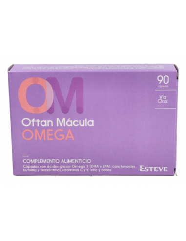 oftan