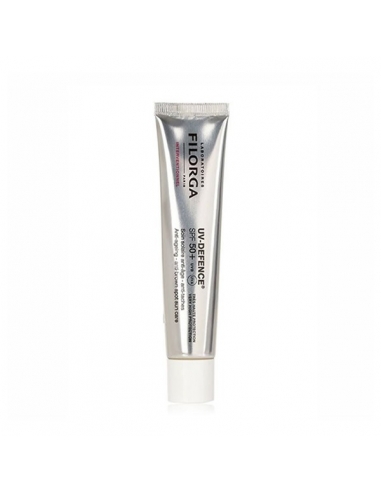 Filorga UV-Defence SPF50+ 40ml