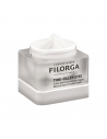 Filorgia Time-Filler Eyes 15ml              