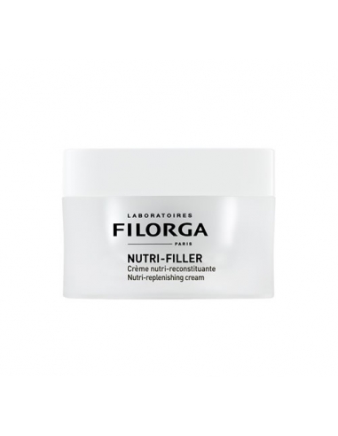 Filorga Nutri-Filler Crema 50ml