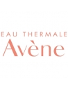 Avene