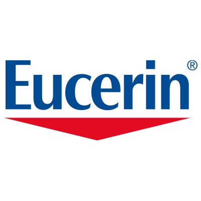 Eucerin