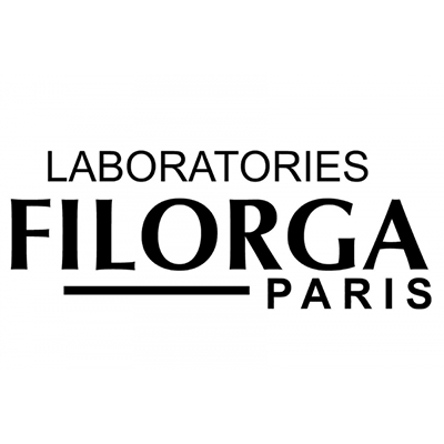 Filorga