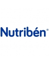 Nutriben