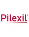 Pilexil