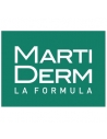 Martiderm