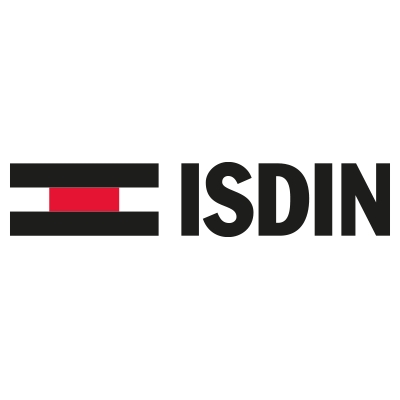 ISDIN