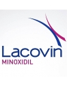 Lacovin